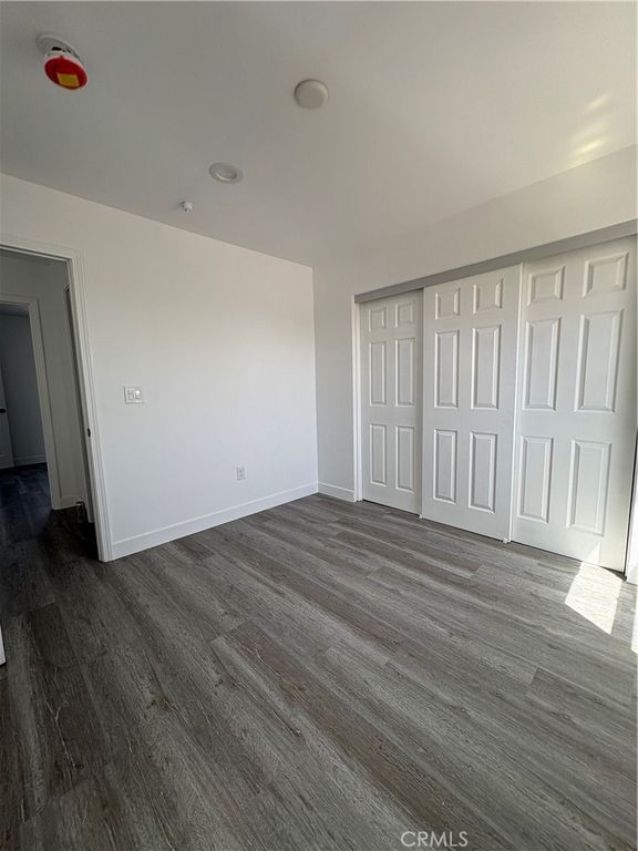 Image 11 of property listing at 240 W N, Colton, CA 92324