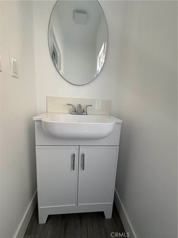 Image 4 of property listing at 240 W N, Colton, CA 92324