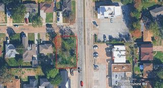 1316 Belshire Road, Pasadena, TX 77502