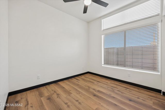 3820 E Fort Lowell Road, Tucson, AZ 85716