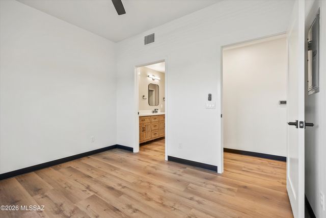 3820 E Fort Lowell Road, Tucson, AZ 85716