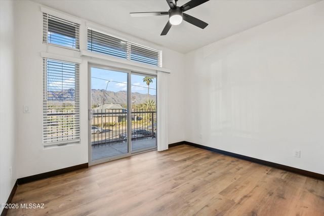 3820 E Fort Lowell Road, Tucson, AZ 85716