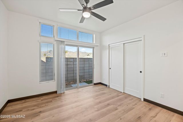 3820 E Fort Lowell Road, Tucson, AZ 85716