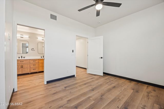 3820 E Fort Lowell Road, Tucson, AZ 85716