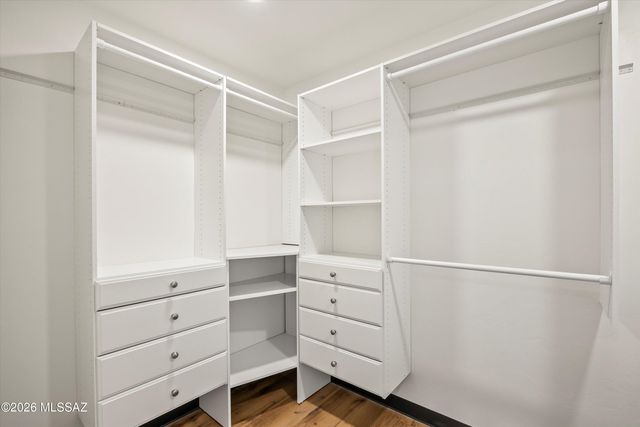 3820 E Fort Lowell Road, Tucson, AZ 85716