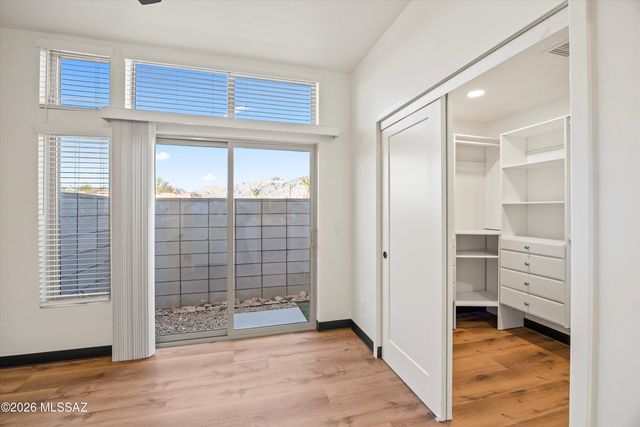 3820 E Fort Lowell Road, Tucson, AZ 85716