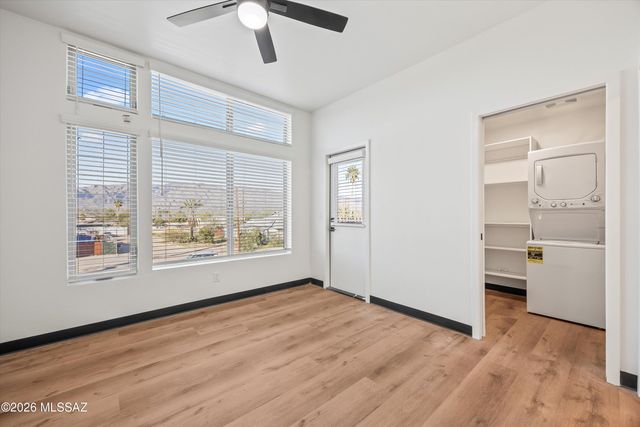 3820 E Fort Lowell Road, Tucson, AZ 85716