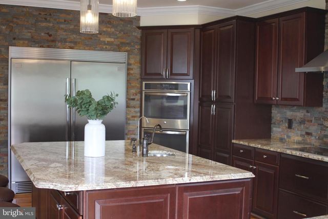 139 PLYMOUTH PL, Middletown, DE 19709