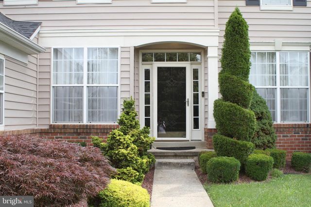 139 PLYMOUTH PL, Middletown, DE 19709