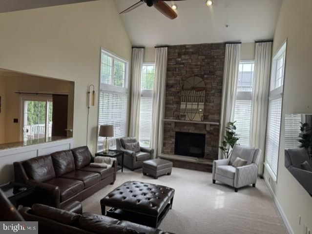 139 PLYMOUTH PL, Middletown, DE 19709