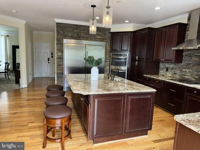 139 PLYMOUTH PL, Middletown, DE 19709