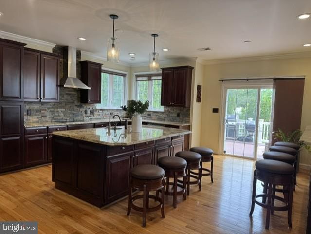 139 PLYMOUTH PL, Middletown, DE 19709