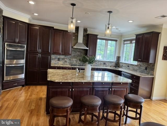 139 PLYMOUTH PL, Middletown, DE 19709