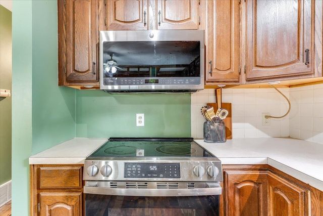 1807 N Kessler, Wichita, KS 67203