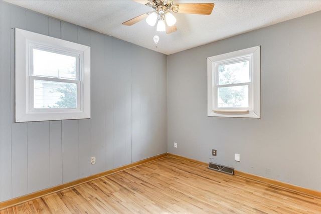 1807 N Kessler, Wichita, KS 67203