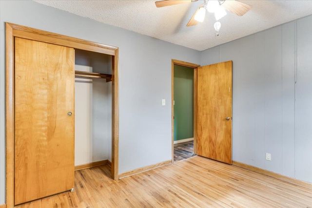 1807 N Kessler, Wichita, KS 67203