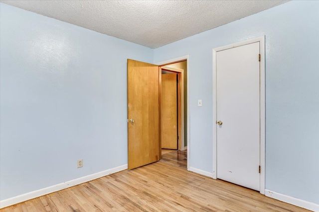 1807 N Kessler, Wichita, KS 67203