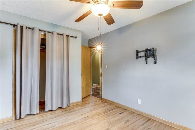 1807 N Kessler, Wichita, KS 67203