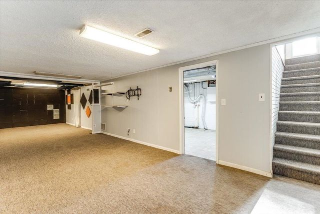 1807 N Kessler, Wichita, KS 67203