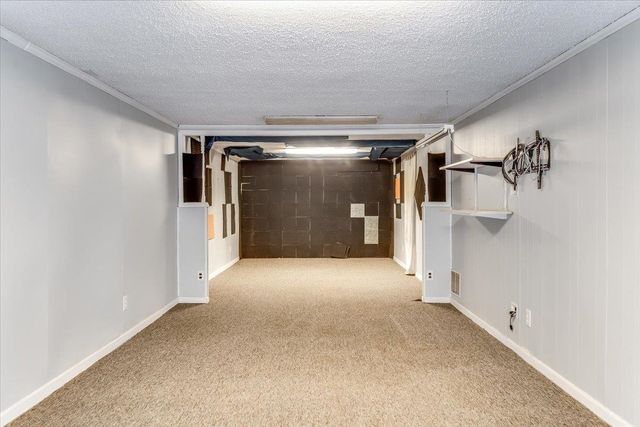 1807 N Kessler, Wichita, KS 67203