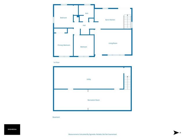 1807 N Kessler, Wichita, KS 67203