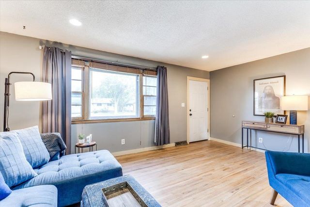 1807 N Kessler, Wichita, KS 67203