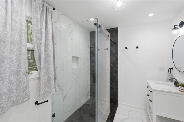 225 Windflower Drive, Big Canoe, GA 30143