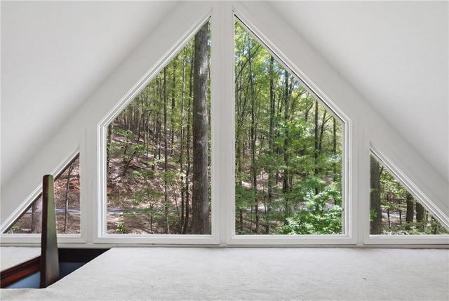 225 Windflower Drive, Big Canoe, GA 30143