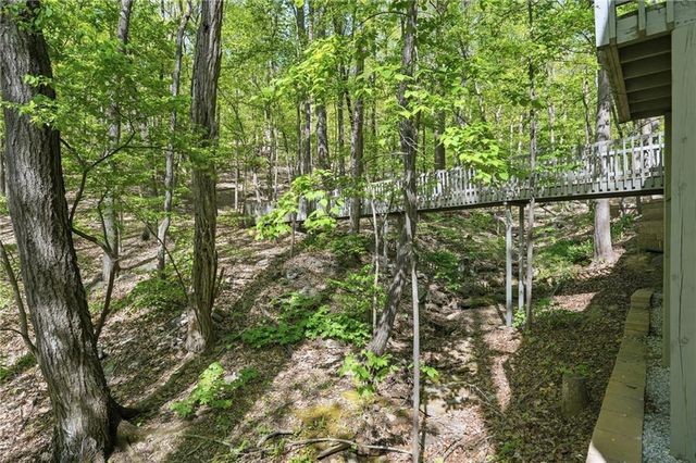 225 Windflower Drive, Big Canoe, GA 30143