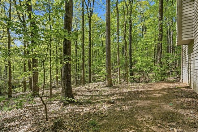 225 Windflower Drive, Big Canoe, GA 30143