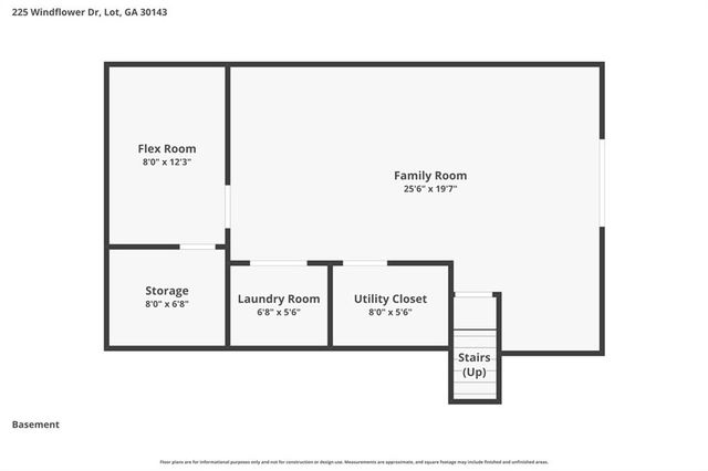 225 Windflower Drive, Big Canoe, GA 30143