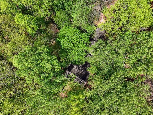 225 Windflower Drive, Big Canoe, GA 30143