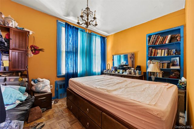 3050 Brighton 7th Street, Brooklyn, NY 11235