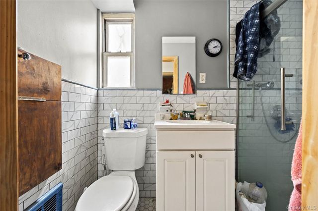 3050 Brighton 7th Street, Brooklyn, NY 11235