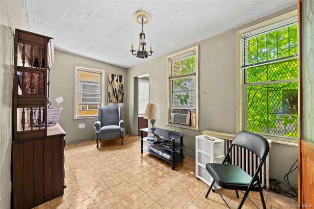 3050 Brighton 7th Street, Brooklyn, NY 11235