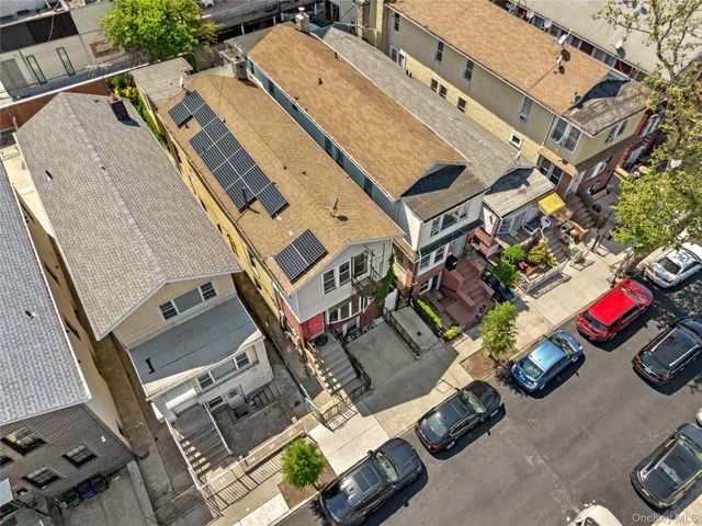 3050 Brighton 7th Street, Brooklyn, NY 11235