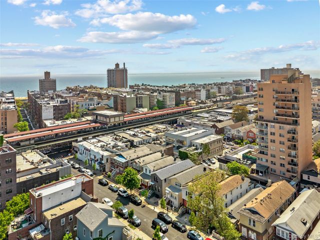 3050 Brighton 7th Street, Brooklyn, NY 11235