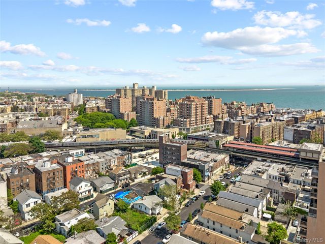 3050 Brighton 7th Street, Brooklyn, NY 11235