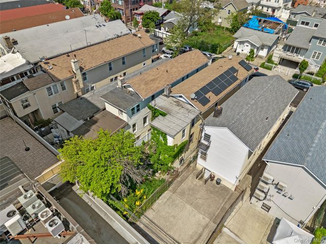3050 Brighton 7th Street, Brooklyn, NY 11235