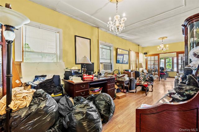 3050 Brighton 7th Street, Brooklyn, NY 11235