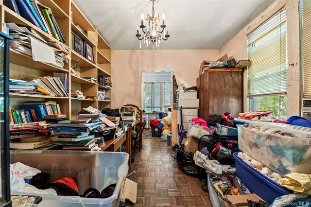 3050 Brighton 7th Street, Brooklyn, NY 11235