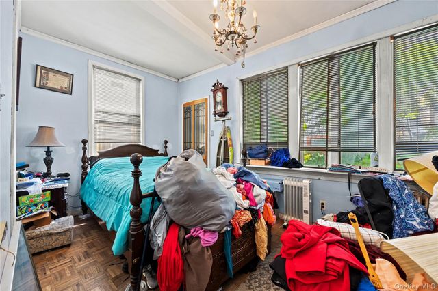 3050 Brighton 7th Street, Brooklyn, NY 11235