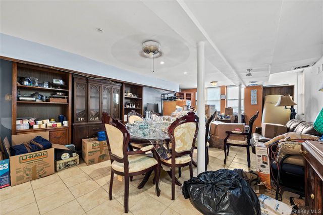 3050 Brighton 7th Street, Brooklyn, NY 11235