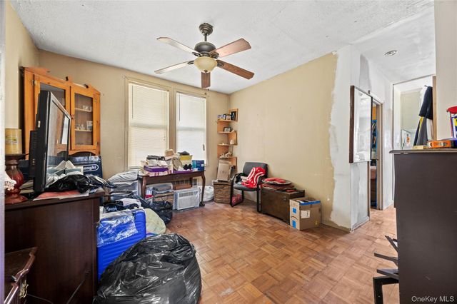 3050 Brighton 7th Street, Brooklyn, NY 11235