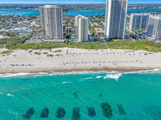 2800 N Ocean Drive A-3c, Singer Island, FL 33404