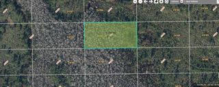 DILL ROAD, Orlando, FL 32820