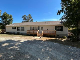 16770 Mo 142, Thayer, MO 65791