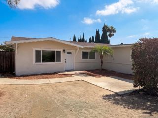 3924 Grandon, San Marcos, CA 92078