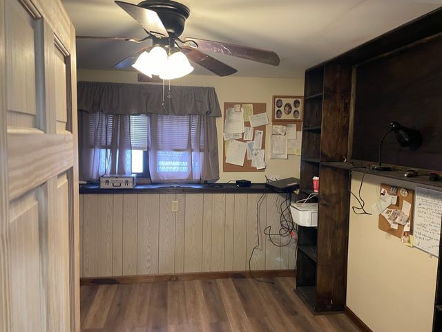 316 S 4000 west Road, Kankakee, IL 60901