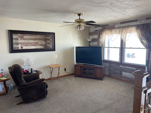 316 S 4000 west Road, Kankakee, IL 60901